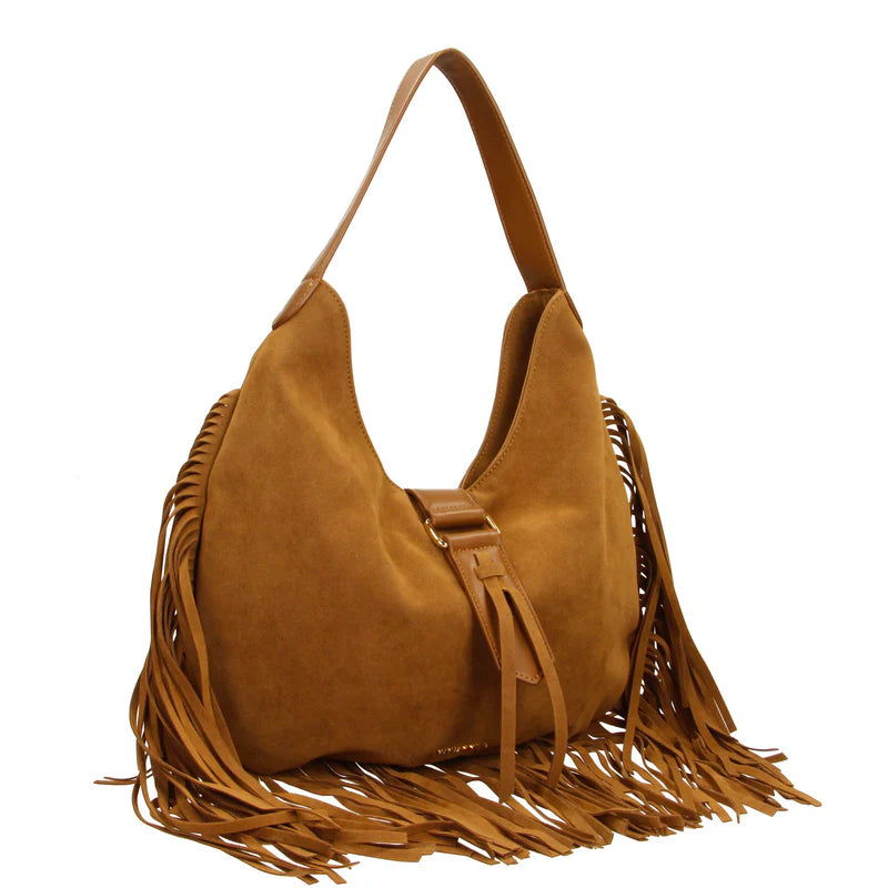 SHOPPER BOHO