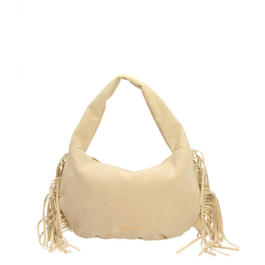 MINI BAG BOHO
