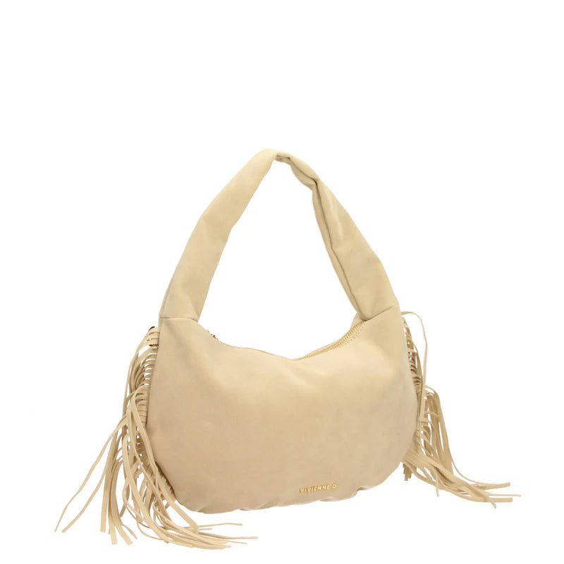 MINI BAG BOHO
