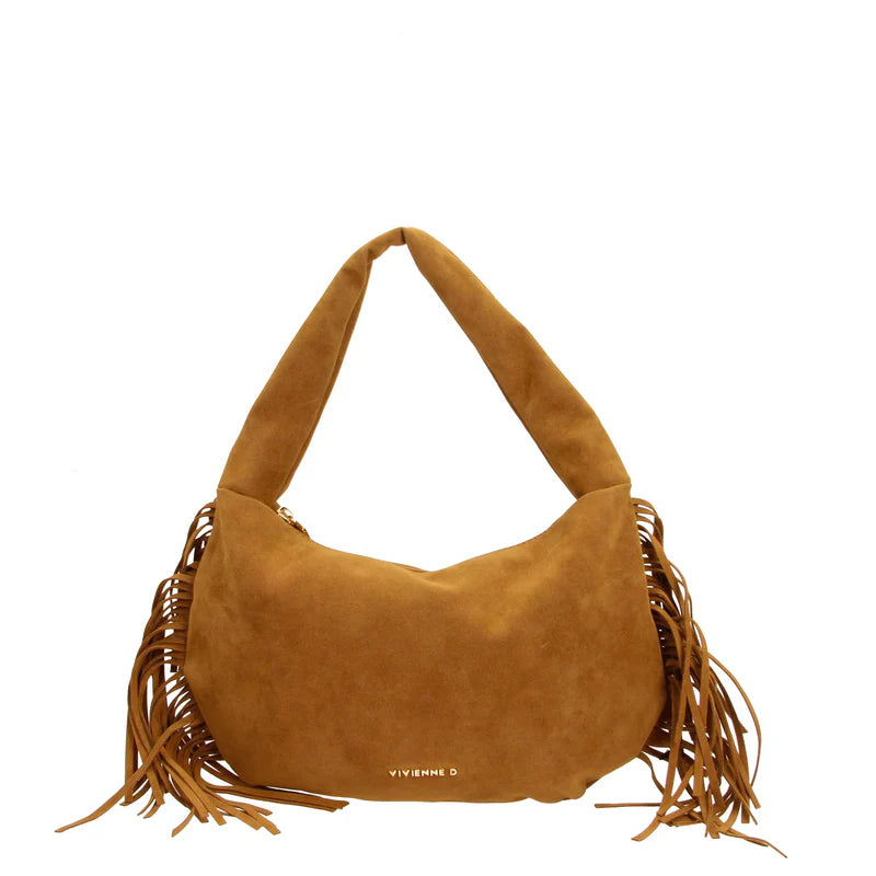 MINI BAG BOHO