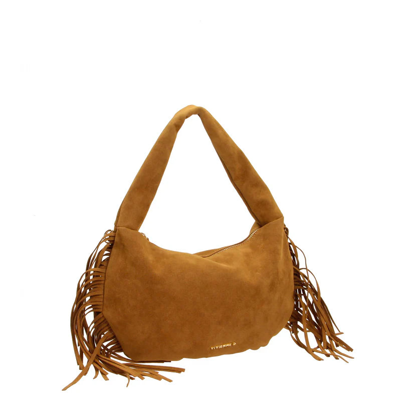 MINI BAG BOHO