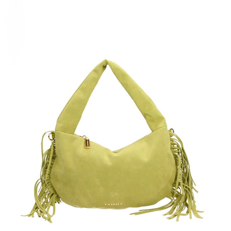 MINI BAG BOHO