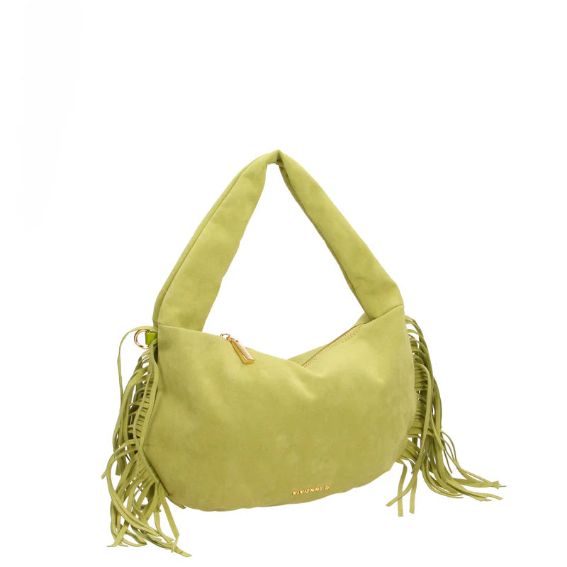 MINI BAG BOHO