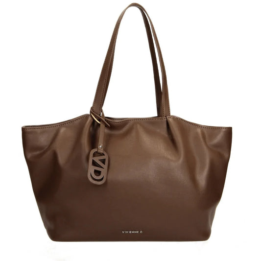 SHOPPER DAILY