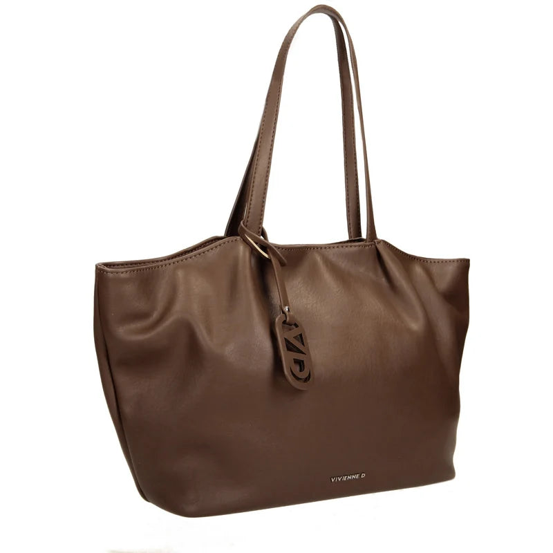 SHOPPER DAILY