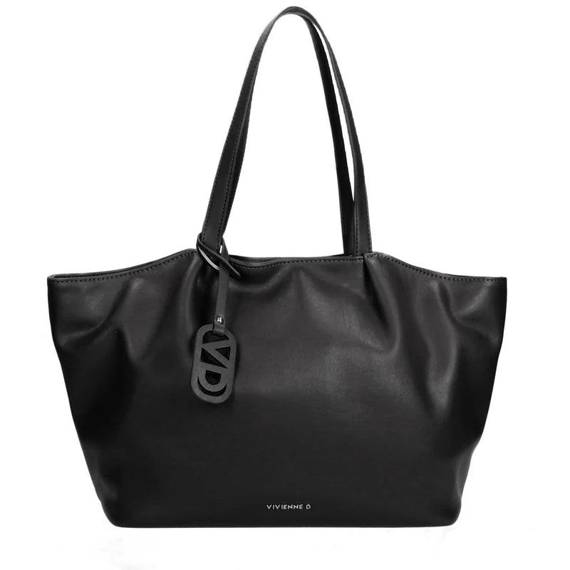 SHOPPER DAILY