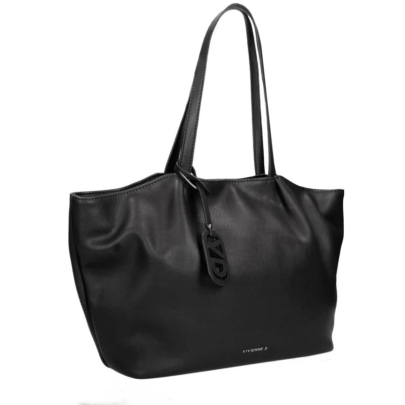 SHOPPER DAILY