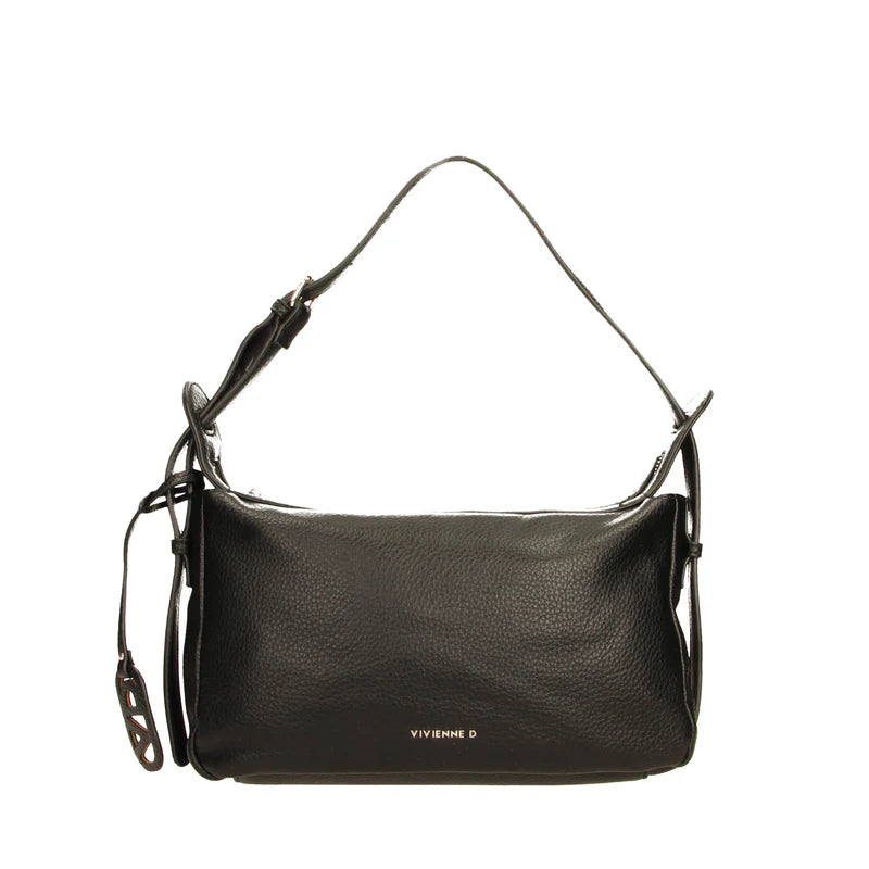 BORSA A SPALLA DAILY