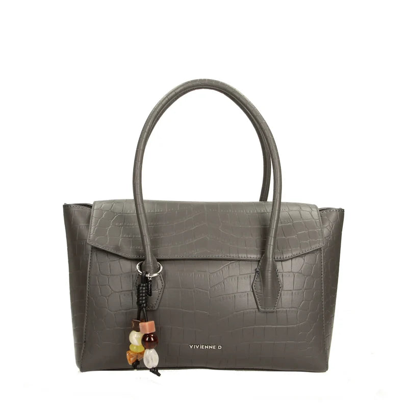 BORSA A SPALLA JUDITH