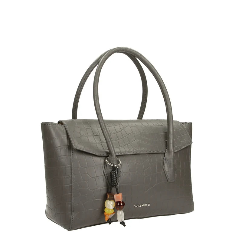 BORSA A SPALLA JUDITH