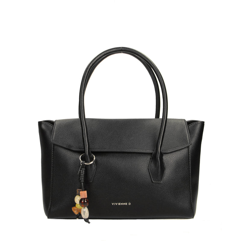 BORSA A SPALLA JUDITH