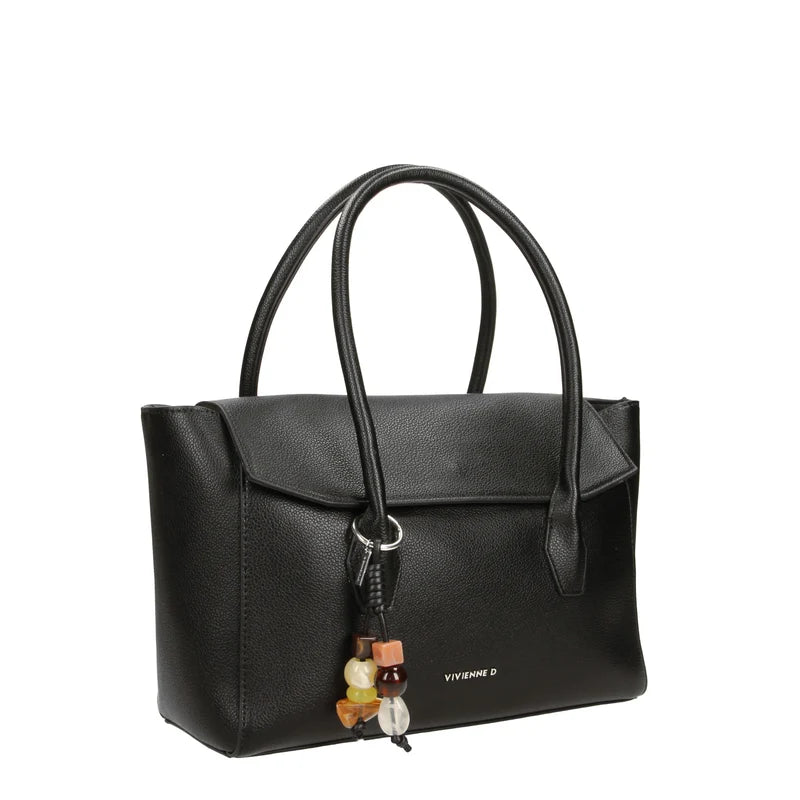 BORSA A SPALLA JUDITH