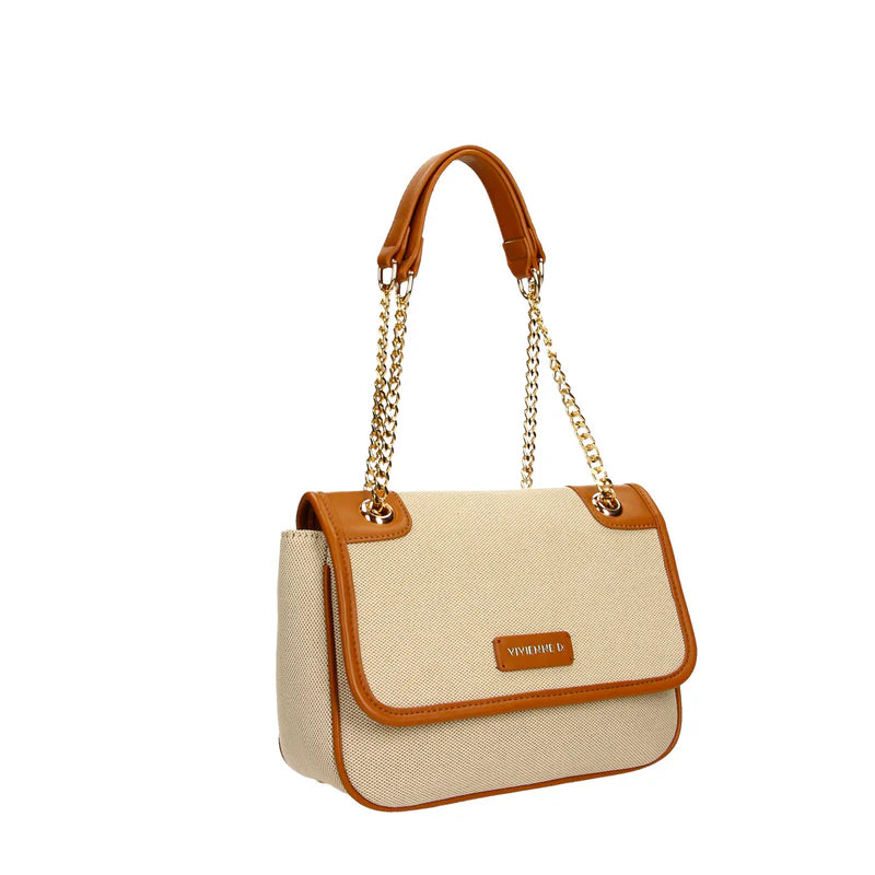 BORSA VIVIENNE FABRIC