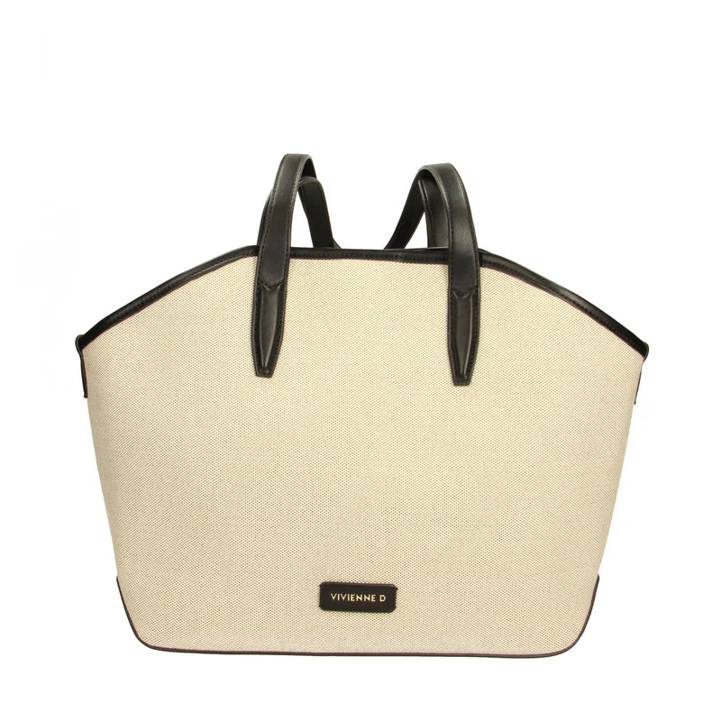 SHOPPER FABRIC
