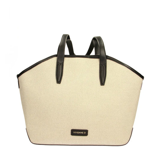 SHOPPER FABRIC