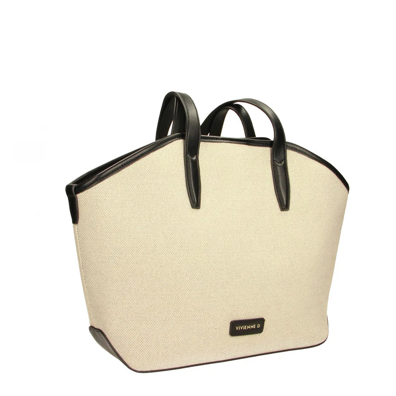 SHOPPER FABRIC