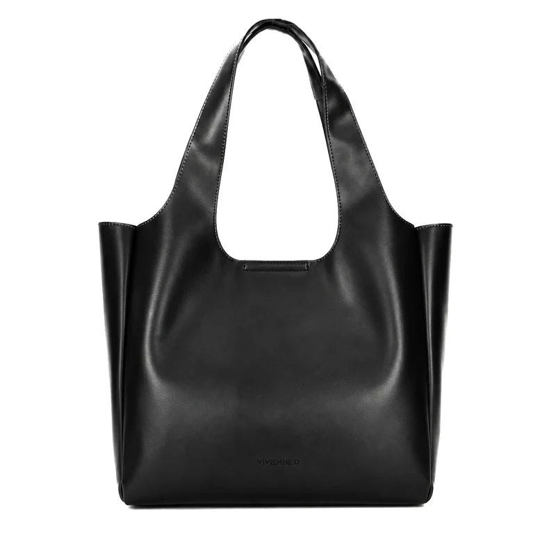 SHOPPER IVY