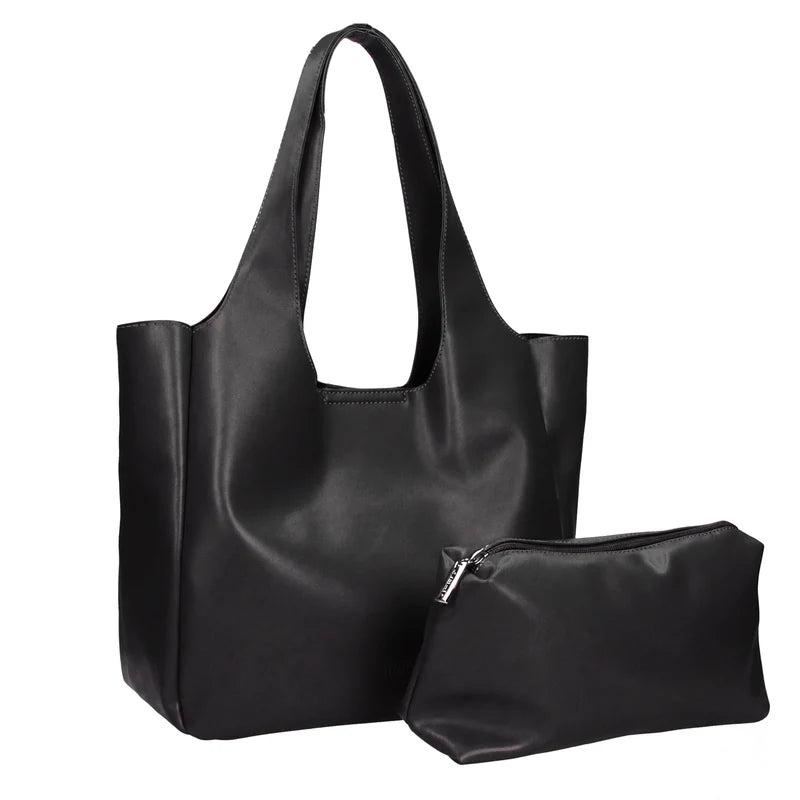 SHOPPER IVY