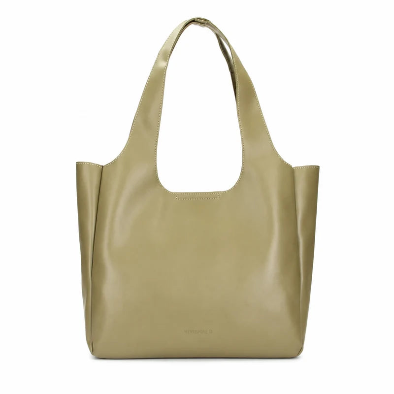 SHOPPER IVY