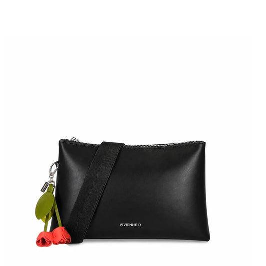 BORSA MINI IVY