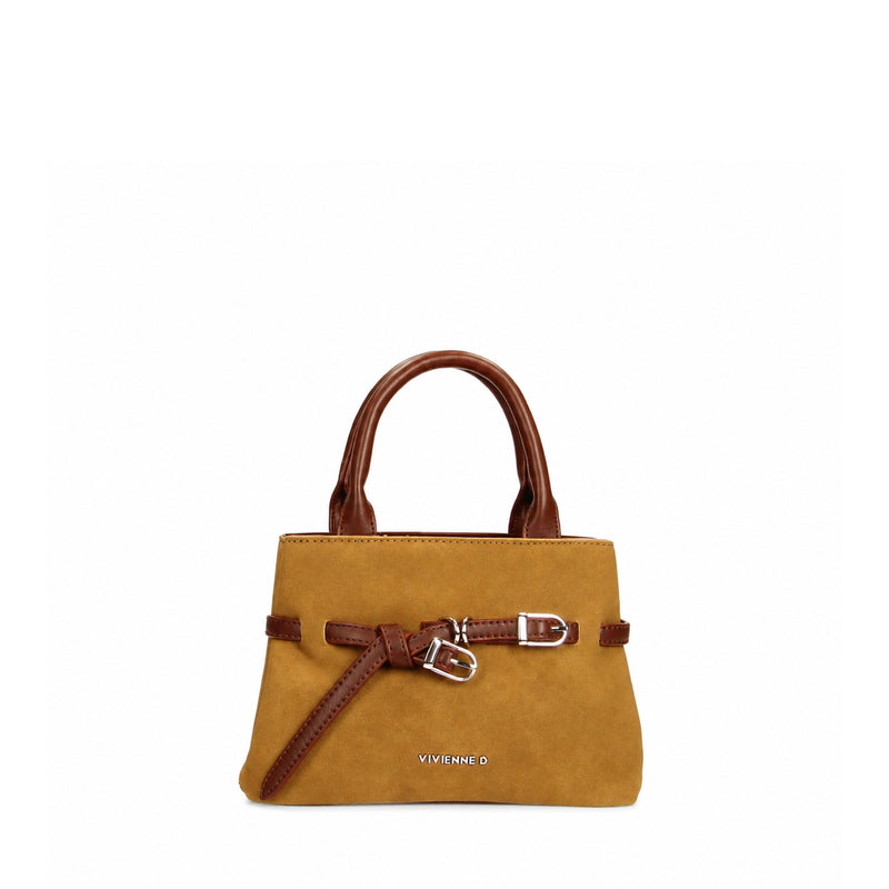 MINI BAG EMMA