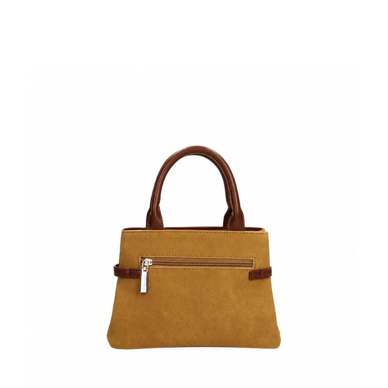 MINI BAG EMMA