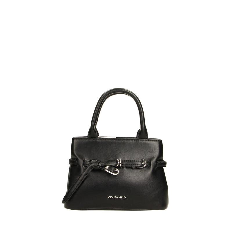 MINI BAG EMMA