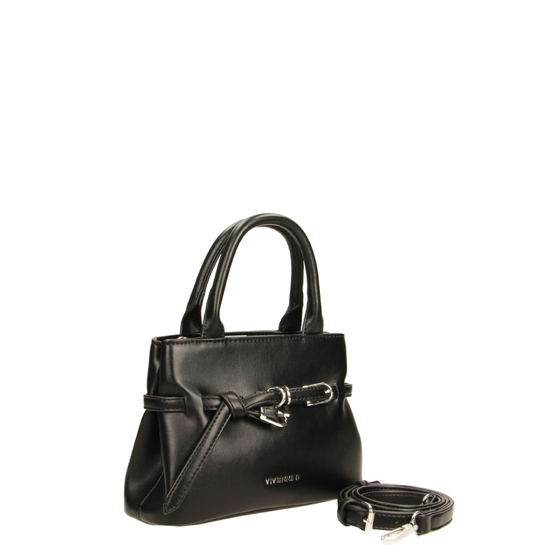 MINI BAG EMMA
