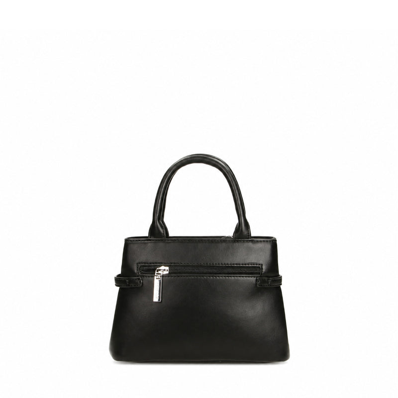 MINI BAG EMMA