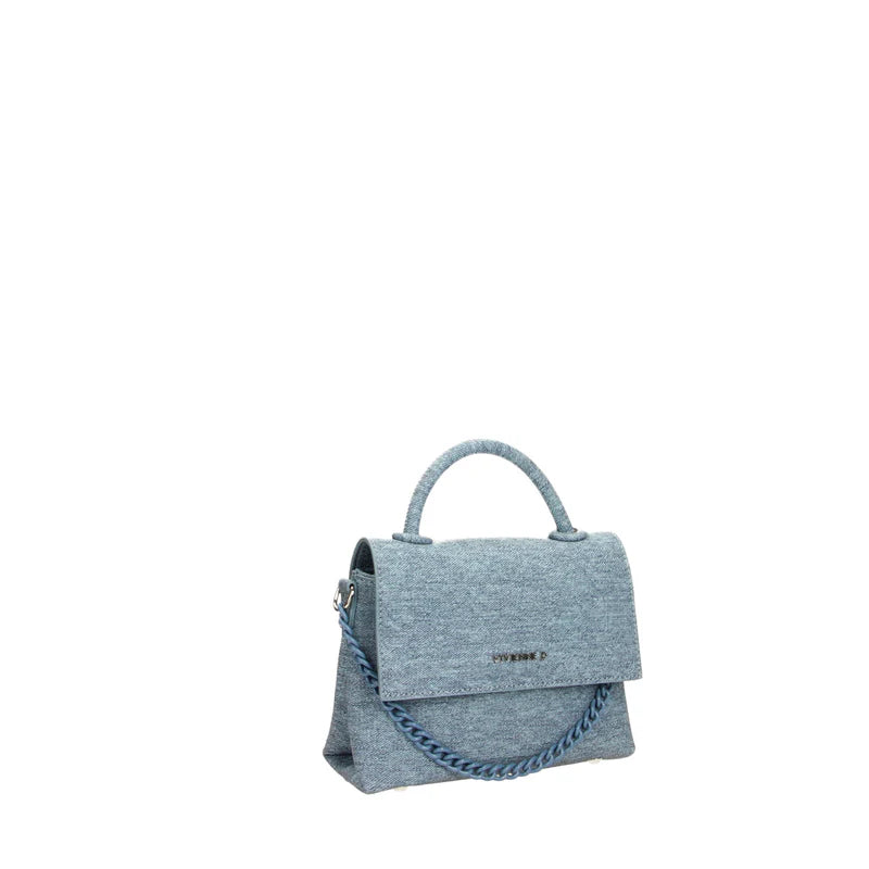 CARTELLA MINI POP