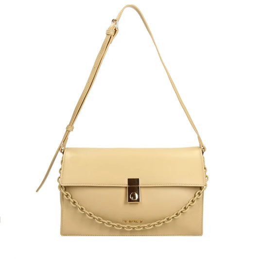 BORSA A SPALLA CHARLOTTE