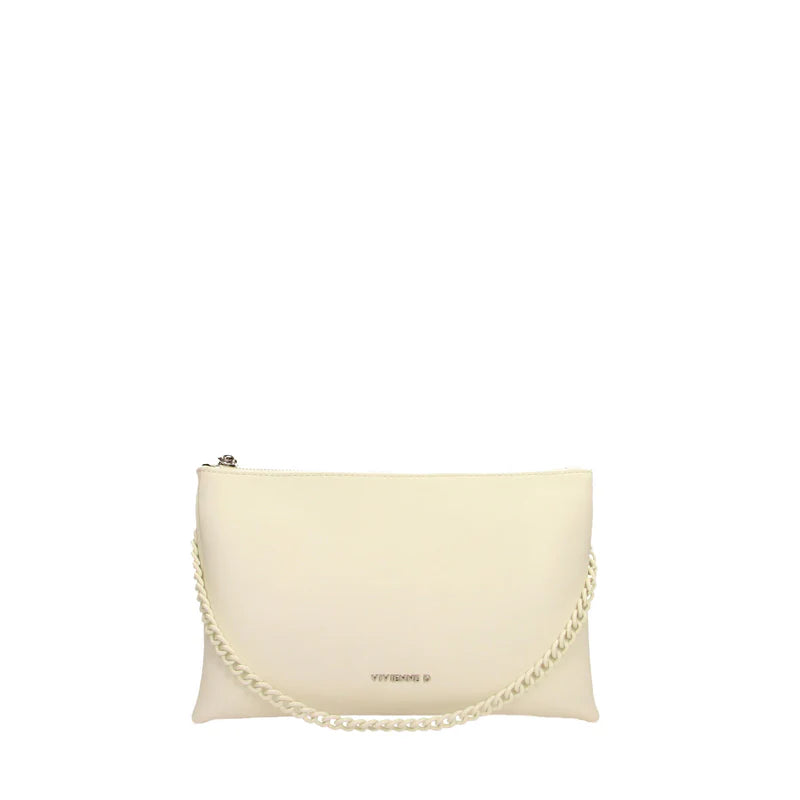 BORSA POP