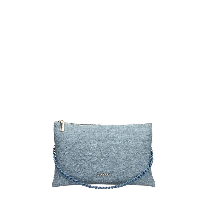 BORSA POP