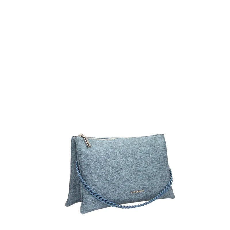 BORSA POP