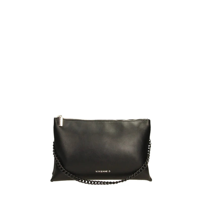 BORSA POP