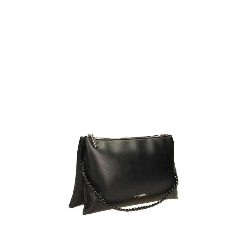 BORSA POP
