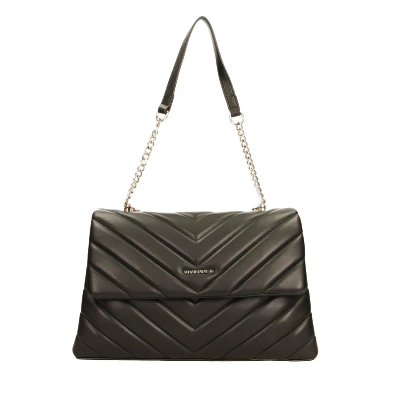 BORSA SOFT
