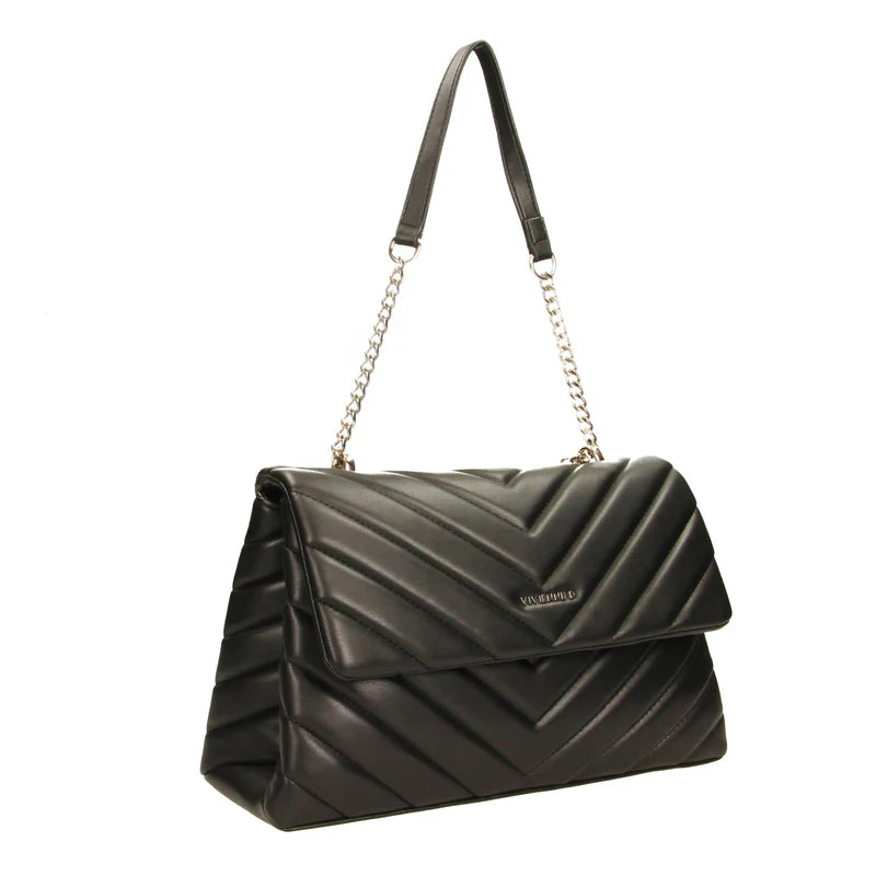 BORSA SOFT