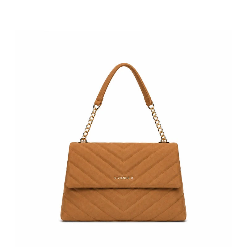 MINI BAG SOFT