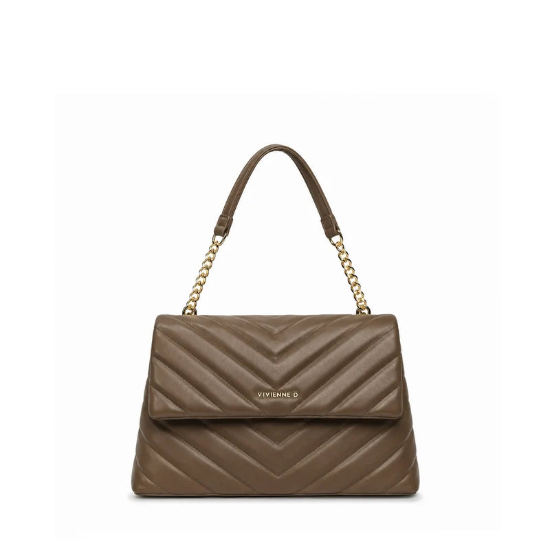 MINI BAG SOFT