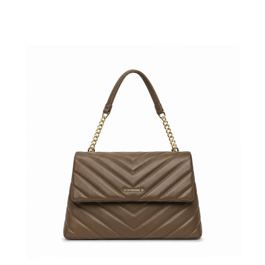 MINI BAG SOFT