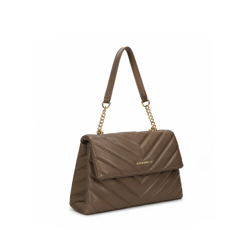 MINI BAG SOFT