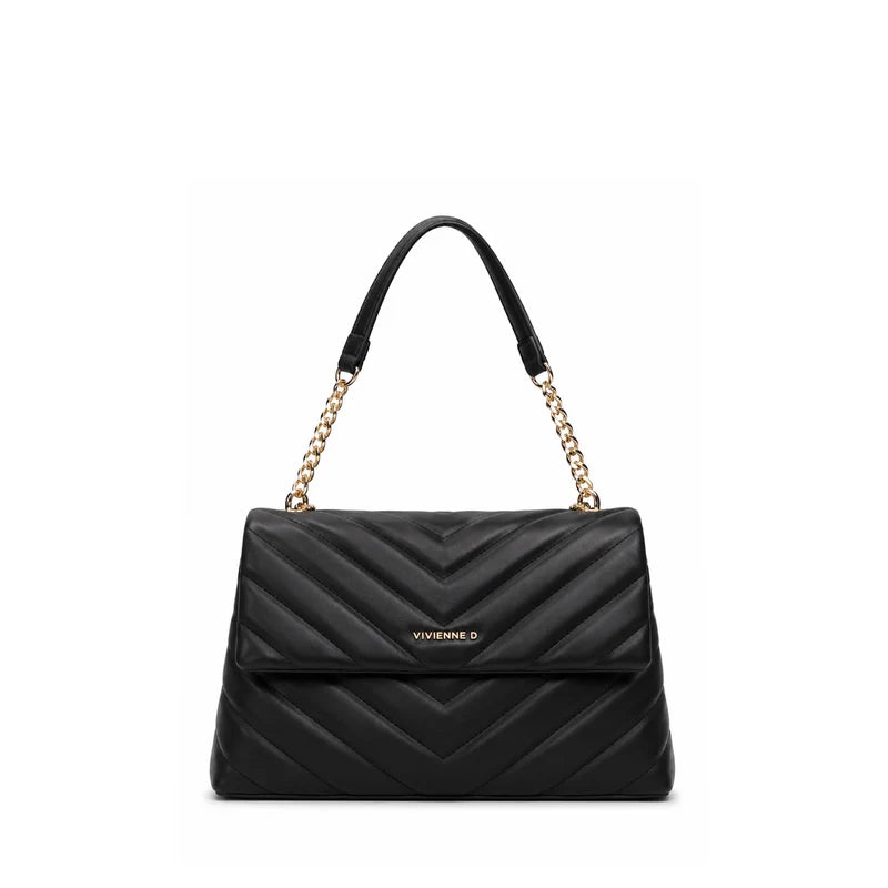 MINI BAG SOFT