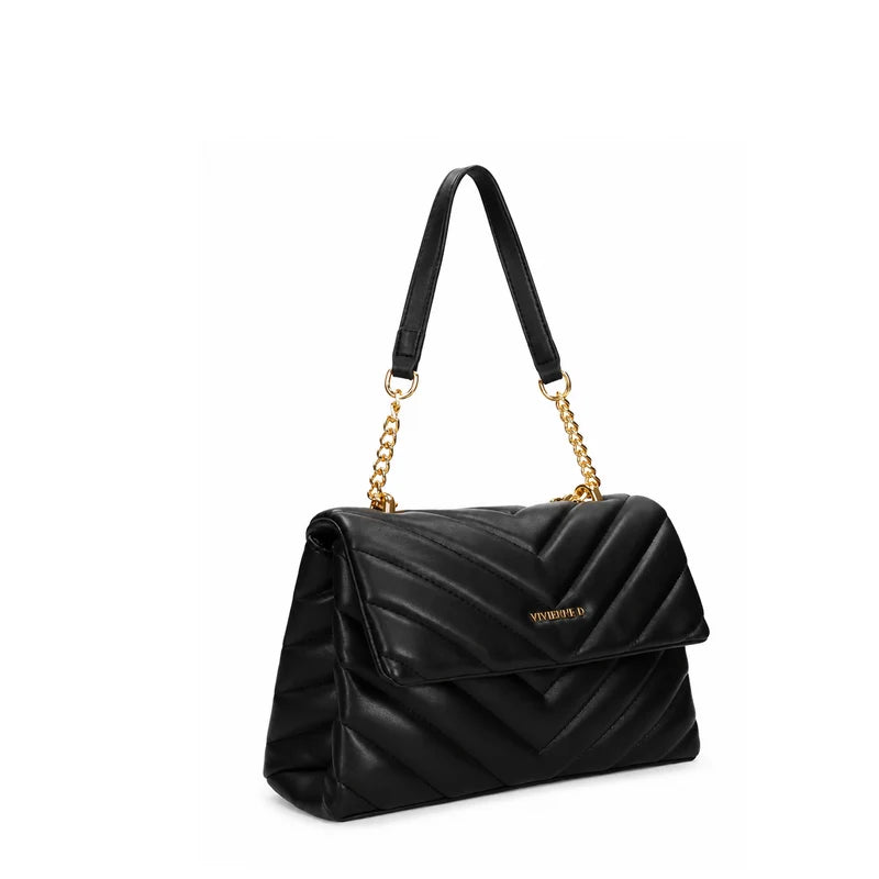 MINI BAG SOFT