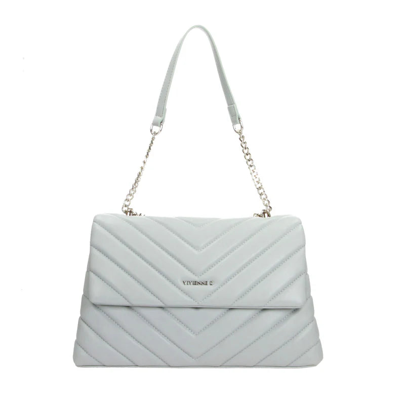 BORSA SOFT
