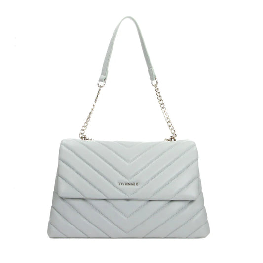 BORSA SOFT