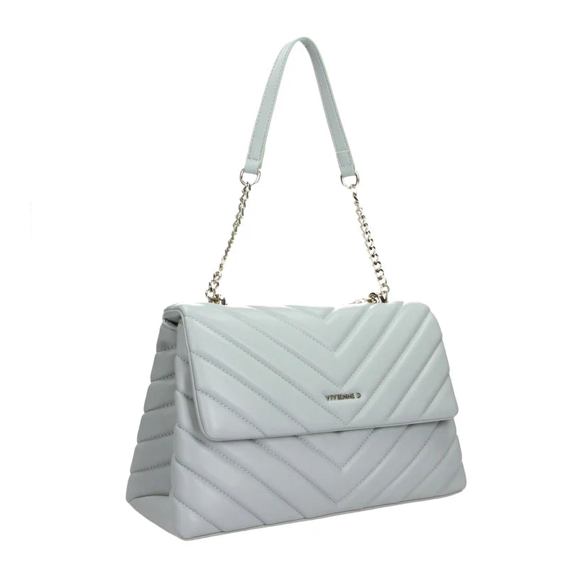 BORSA SOFT