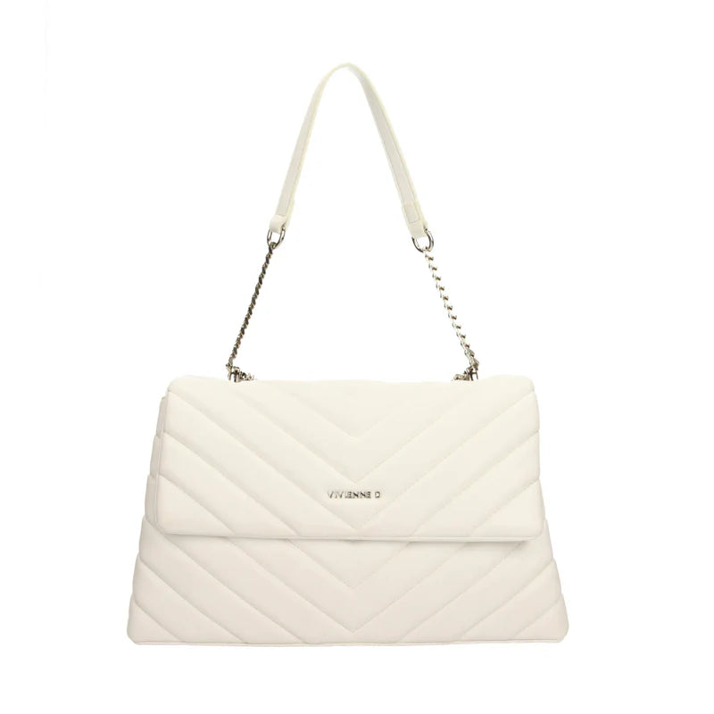 BORSA SOFT
