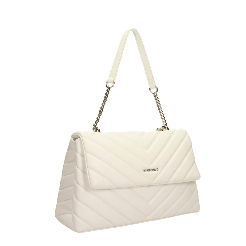 BORSA SOFT