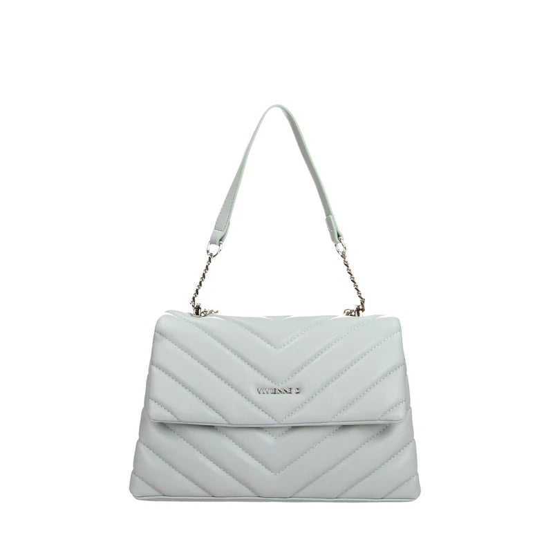 MINI BAG SOFT